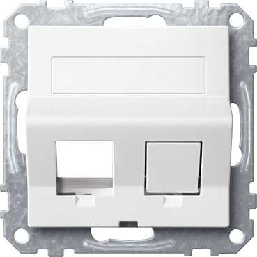 Image Description for https://tedi24.pro/itcmedia/images/20190426/MTN45680319_SCHNEIDERELECTRIC_7.jpg