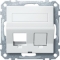 Image Description for https://tedi24.pro/itcmedia/images/20190426/MTN45680319_SCHNEIDERELECTRIC_8.jpg