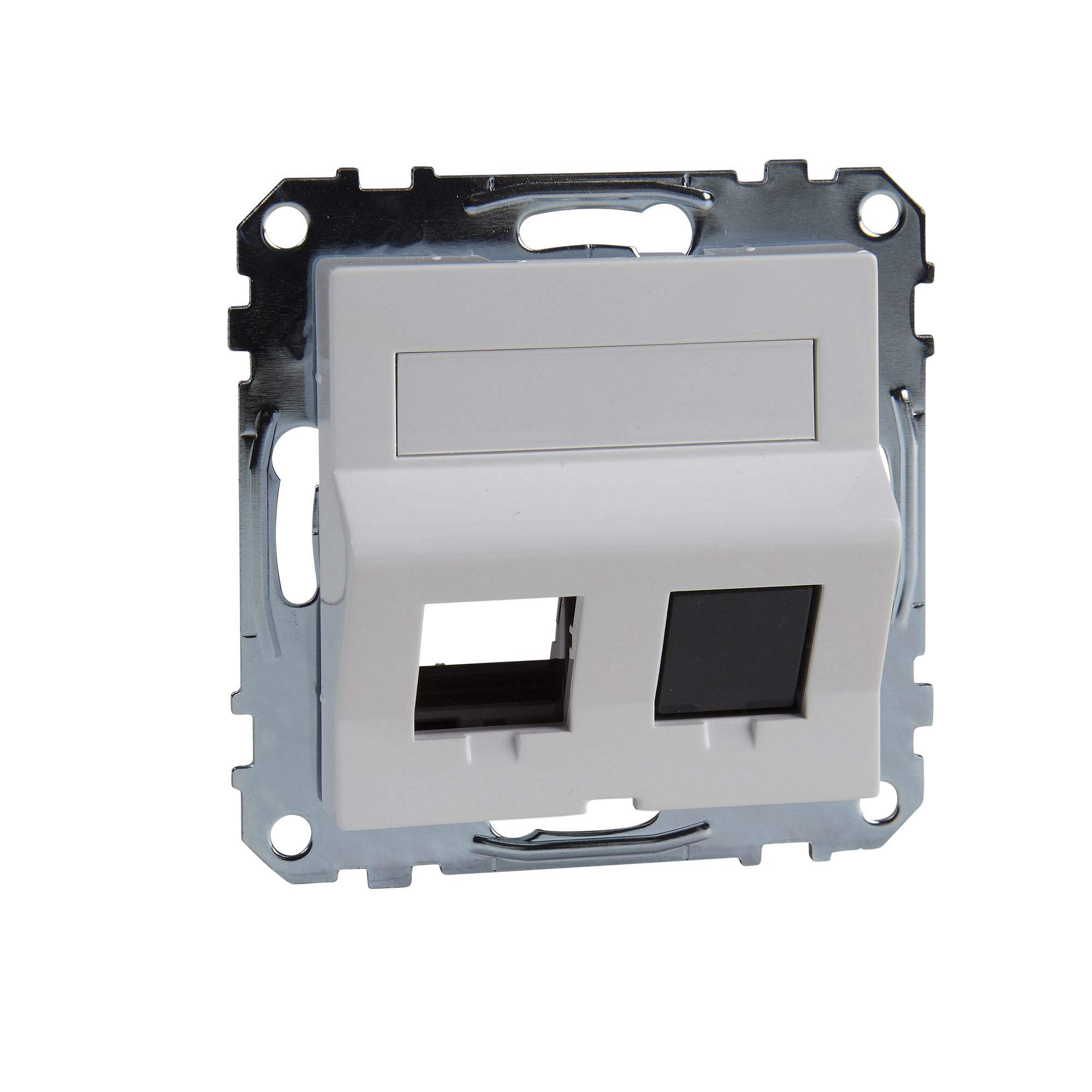 https://tedi24.pro/itcmedia/images/20190426/MTN45680325_SCHNEIDERELECTRIC_1.jpeg Image Description for https://tedi24.pro/itcmedia/images/20190426/MTN45680325_SCHNEIDERELECTRIC_1.jpeg