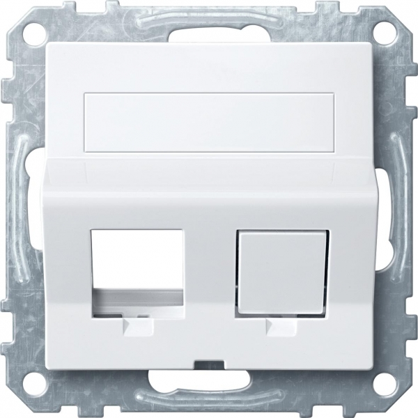 https://tedi24.pro/itcmedia/images/20190426/MTN45680325_SCHNEIDERELECTRIC_2.jpg Image Description for https://tedi24.pro/itcmedia/images/20190426/MTN45680325_SCHNEIDERELECTRIC_2.jpg