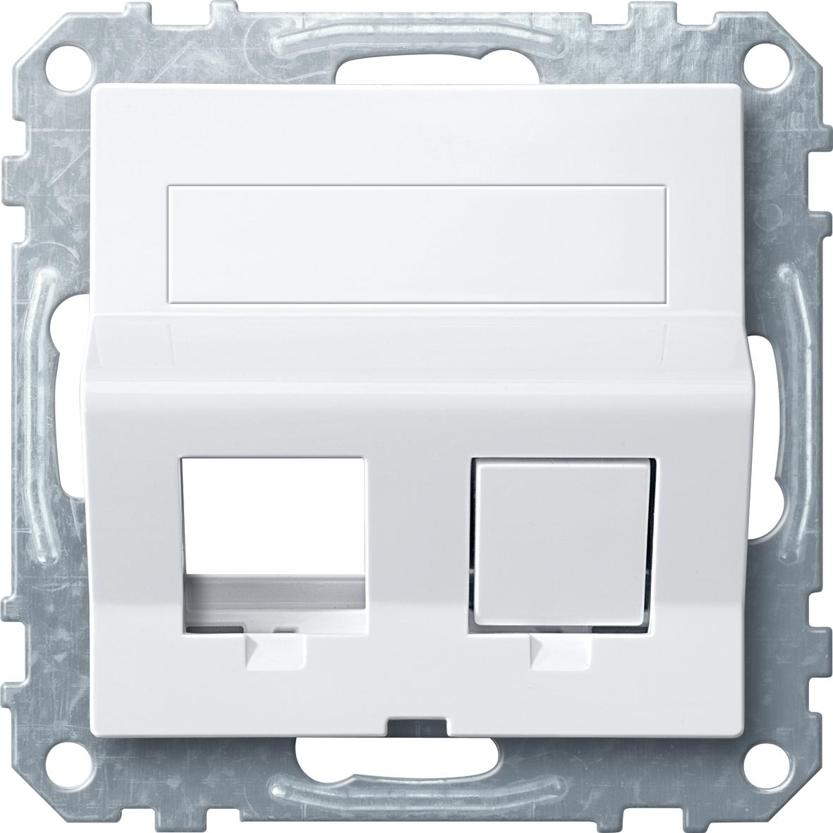 https://tedi24.pro/itcmedia/images/20190426/MTN45680325_SCHNEIDERELECTRIC_3.jpg Image Description for https://tedi24.pro/itcmedia/images/20190426/MTN45680325_SCHNEIDERELECTRIC_3.jpg