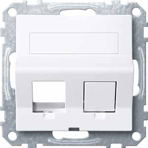 https://tedi24.pro/itcmedia/images/20190426/MTN45680325_SCHNEIDERELECTRIC_4.jpeg Image Description for https://tedi24.pro/itcmedia/images/20190426/MTN45680325_SCHNEIDERELECTRIC_4.jpeg