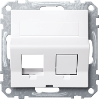 https://tedi24.pro/itcmedia/images/20190426/MTN45680325_SCHNEIDERELECTRIC_5.png Image Description for https://tedi24.pro/itcmedia/images/20190426/MTN45680325_SCHNEIDERELECTRIC_5.png