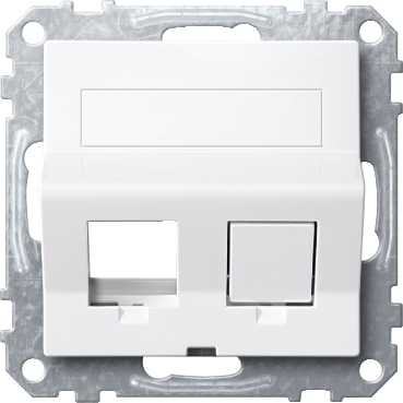 https://tedi24.pro/itcmedia/images/20190426/MTN45680325_SCHNEIDERELECTRIC_7.jpg Image Description for https://tedi24.pro/itcmedia/images/20190426/MTN45680325_SCHNEIDERELECTRIC_7.jpg