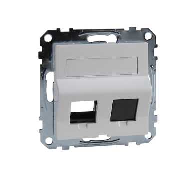 https://tedi24.pro/itcmedia/images/20190426/MTN45680325_SCHNEIDERELECTRIC_8.jpg Image Description for https://tedi24.pro/itcmedia/images/20190426/MTN45680325_SCHNEIDERELECTRIC_8.jpg