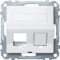 https://tedi24.pro/itcmedia/images/20190426/MTN45680325_SCHNEIDERELECTRIC_9.jpg Image Description for https://tedi24.pro/itcmedia/images/20190426/MTN45680325_SCHNEIDERELECTRIC_9.jpg