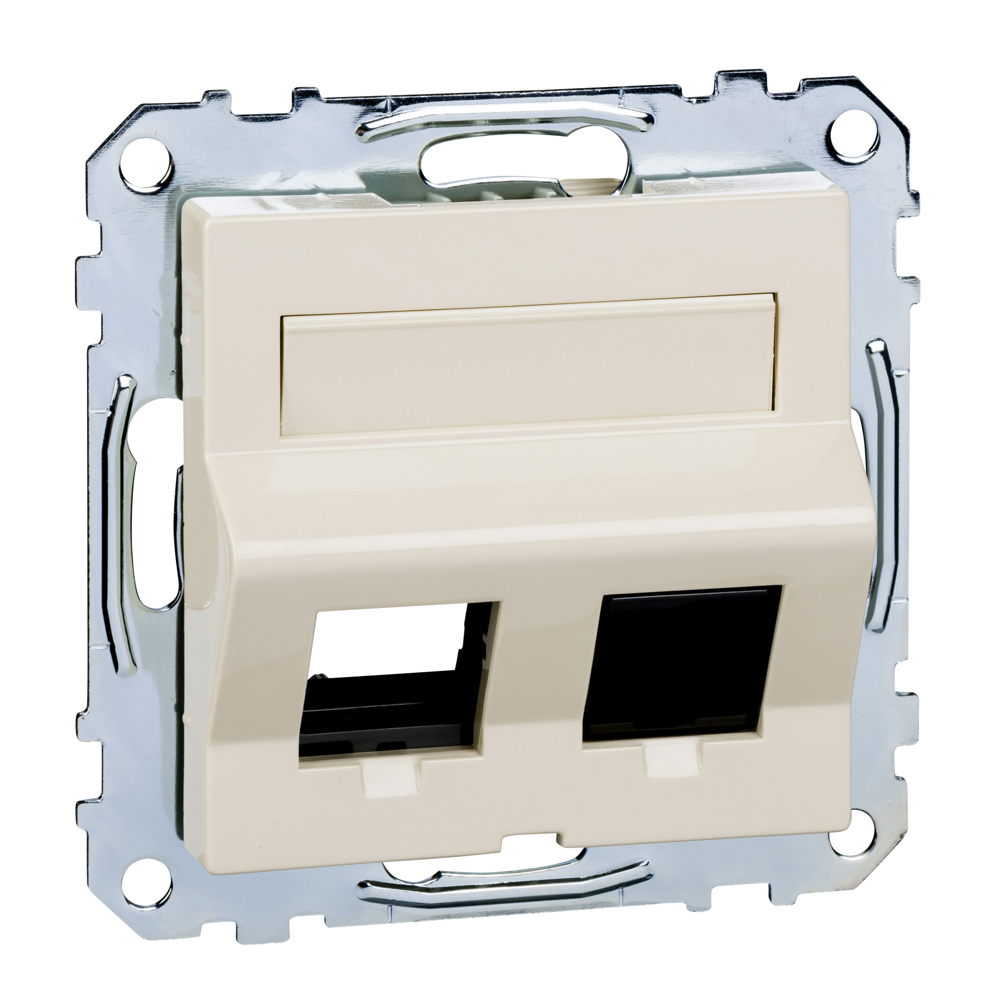 https://tedi24.pro/itcmedia/images/20190426/MTN45680344_SCHNEIDERELECTRIC_1.jpeg Image Description for https://tedi24.pro/itcmedia/images/20190426/MTN45680344_SCHNEIDERELECTRIC_1.jpeg