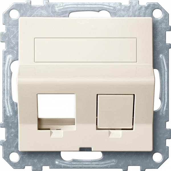 https://tedi24.pro/itcmedia/images/20190426/MTN45680344_SCHNEIDERELECTRIC_2.jpg Image Description for https://tedi24.pro/itcmedia/images/20190426/MTN45680344_SCHNEIDERELECTRIC_2.jpg