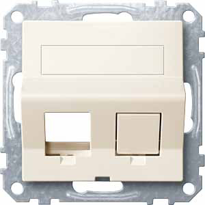 https://tedi24.pro/itcmedia/images/20190426/MTN45680344_SCHNEIDERELECTRIC_4.jpeg Image Description for https://tedi24.pro/itcmedia/images/20190426/MTN45680344_SCHNEIDERELECTRIC_4.jpeg
