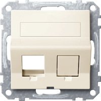 https://tedi24.pro/itcmedia/images/20190426/MTN45680344_SCHNEIDERELECTRIC_5.png Image Description for https://tedi24.pro/itcmedia/images/20190426/MTN45680344_SCHNEIDERELECTRIC_5.png