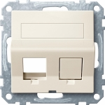 https://tedi24.pro/itcmedia/images/20190426/MTN45680344_SCHNEIDERELECTRIC_6.jpg Image Description for https://tedi24.pro/itcmedia/images/20190426/MTN45680344_SCHNEIDERELECTRIC_6.jpg