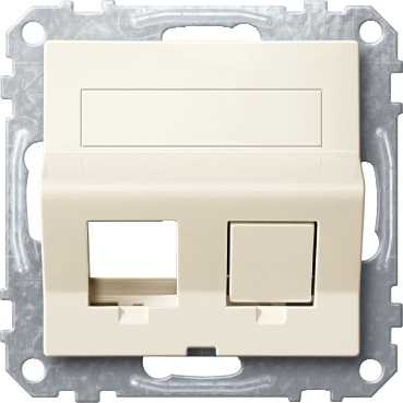https://tedi24.pro/itcmedia/images/20190426/MTN45680344_SCHNEIDERELECTRIC_7.jpg Image Description for https://tedi24.pro/itcmedia/images/20190426/MTN45680344_SCHNEIDERELECTRIC_7.jpg