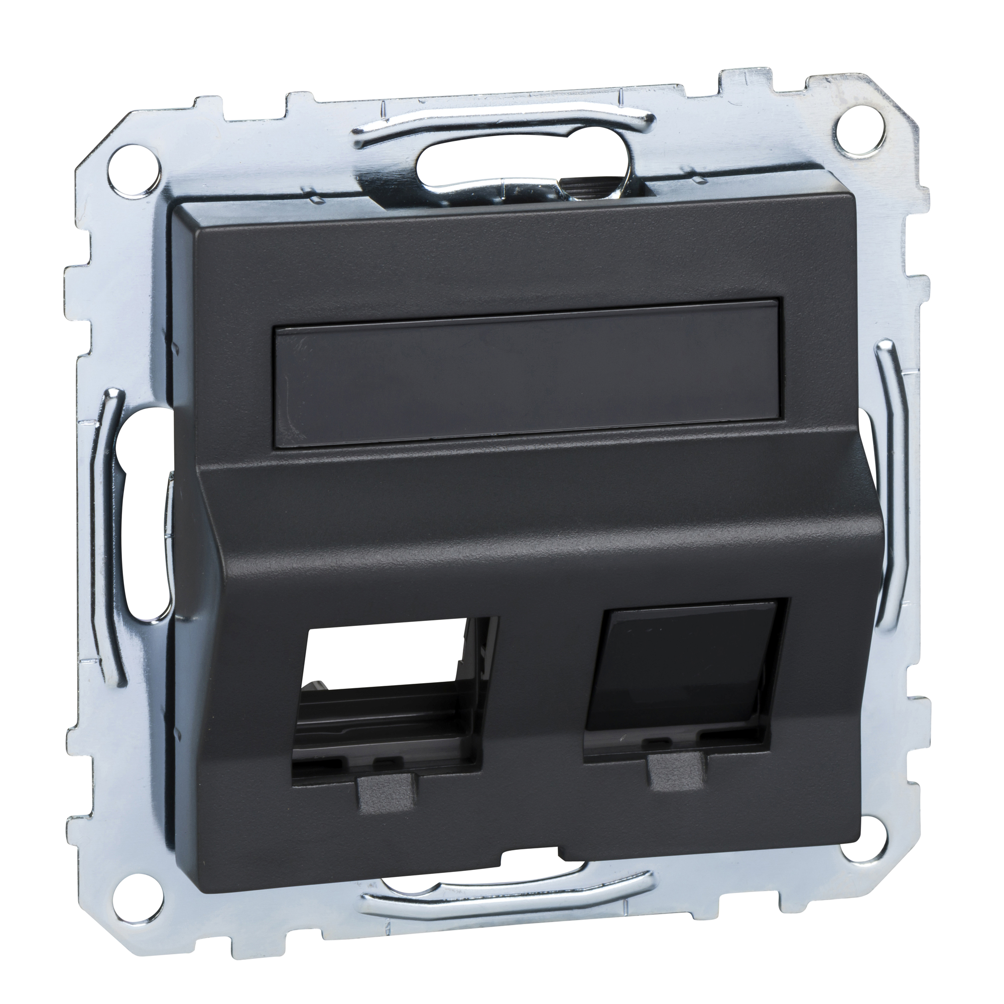 https://tedi24.pro/itcmedia/images/20190426/MTN45680414_SCHNEIDERELECTRIC_1.jpeg Image Description for https://tedi24.pro/itcmedia/images/20190426/MTN45680414_SCHNEIDERELECTRIC_1.jpeg