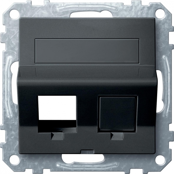 https://tedi24.pro/itcmedia/images/20190426/MTN45680414_SCHNEIDERELECTRIC_2.jpg Image Description for https://tedi24.pro/itcmedia/images/20190426/MTN45680414_SCHNEIDERELECTRIC_2.jpg