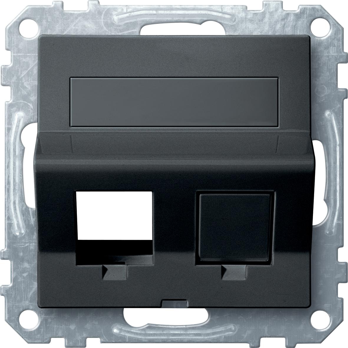 https://tedi24.pro/itcmedia/images/20190426/MTN45680414_SCHNEIDERELECTRIC_3.jpg Image Description for https://tedi24.pro/itcmedia/images/20190426/MTN45680414_SCHNEIDERELECTRIC_3.jpg