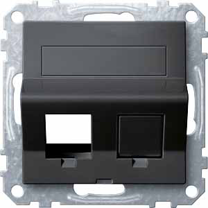 https://tedi24.pro/itcmedia/images/20190426/MTN45680414_SCHNEIDERELECTRIC_4.jpeg Image Description for https://tedi24.pro/itcmedia/images/20190426/MTN45680414_SCHNEIDERELECTRIC_4.jpeg