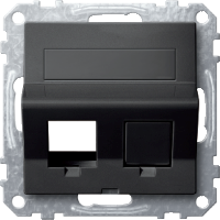 https://tedi24.pro/itcmedia/images/20190426/MTN45680414_SCHNEIDERELECTRIC_5.png Image Description for https://tedi24.pro/itcmedia/images/20190426/MTN45680414_SCHNEIDERELECTRIC_5.png