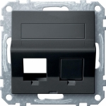 https://tedi24.pro/itcmedia/images/20190426/MTN45680414_SCHNEIDERELECTRIC_6.jpg Image Description for https://tedi24.pro/itcmedia/images/20190426/MTN45680414_SCHNEIDERELECTRIC_6.jpg