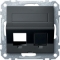 https://tedi24.pro/itcmedia/images/20190426/MTN45680414_SCHNEIDERELECTRIC_8.jpg Image Description for https://tedi24.pro/itcmedia/images/20190426/MTN45680414_SCHNEIDERELECTRIC_8.jpg