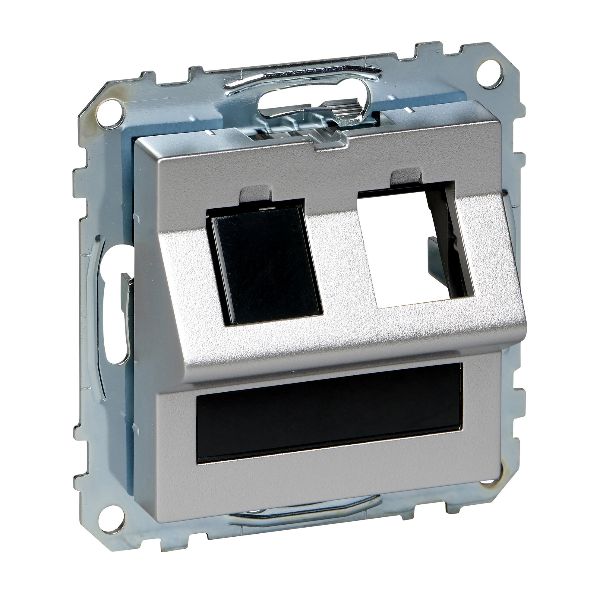 https://tedi24.pro/itcmedia/images/20190426/MTN45680460_SCHNEIDERELECTRIC_1.jpeg Image Description for https://tedi24.pro/itcmedia/images/20190426/MTN45680460_SCHNEIDERELECTRIC_1.jpeg
