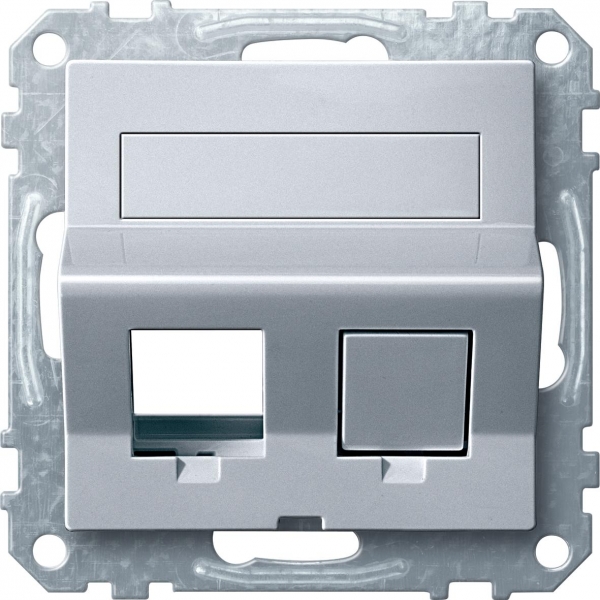 https://tedi24.pro/itcmedia/images/20190426/MTN45680460_SCHNEIDERELECTRIC_2.jpg Image Description for https://tedi24.pro/itcmedia/images/20190426/MTN45680460_SCHNEIDERELECTRIC_2.jpg