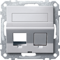 https://tedi24.pro/itcmedia/images/20190426/MTN45680460_SCHNEIDERELECTRIC_4.png Image Description for https://tedi24.pro/itcmedia/images/20190426/MTN45680460_SCHNEIDERELECTRIC_4.png