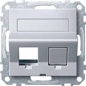 https://tedi24.pro/itcmedia/images/20190426/MTN45680460_SCHNEIDERELECTRIC_5.jpeg Image Description for https://tedi24.pro/itcmedia/images/20190426/MTN45680460_SCHNEIDERELECTRIC_5.jpeg