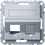 https://tedi24.pro/itcmedia/images/20190426/MTN45680460_SCHNEIDERELECTRIC_6.jpg Image Description for https://tedi24.pro/itcmedia/images/20190426/MTN45680460_SCHNEIDERELECTRIC_6.jpg