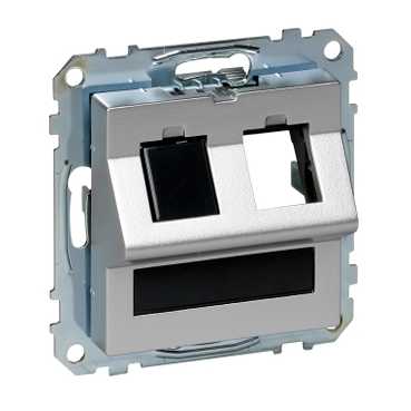 https://tedi24.pro/itcmedia/images/20190426/MTN45680460_SCHNEIDERELECTRIC_8.jpg Image Description for https://tedi24.pro/itcmedia/images/20190426/MTN45680460_SCHNEIDERELECTRIC_8.jpg