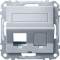 https://tedi24.pro/itcmedia/images/20190426/MTN45680460_SCHNEIDERELECTRIC_9.jpg Image Description for https://tedi24.pro/itcmedia/images/20190426/MTN45680460_SCHNEIDERELECTRIC_9.jpg