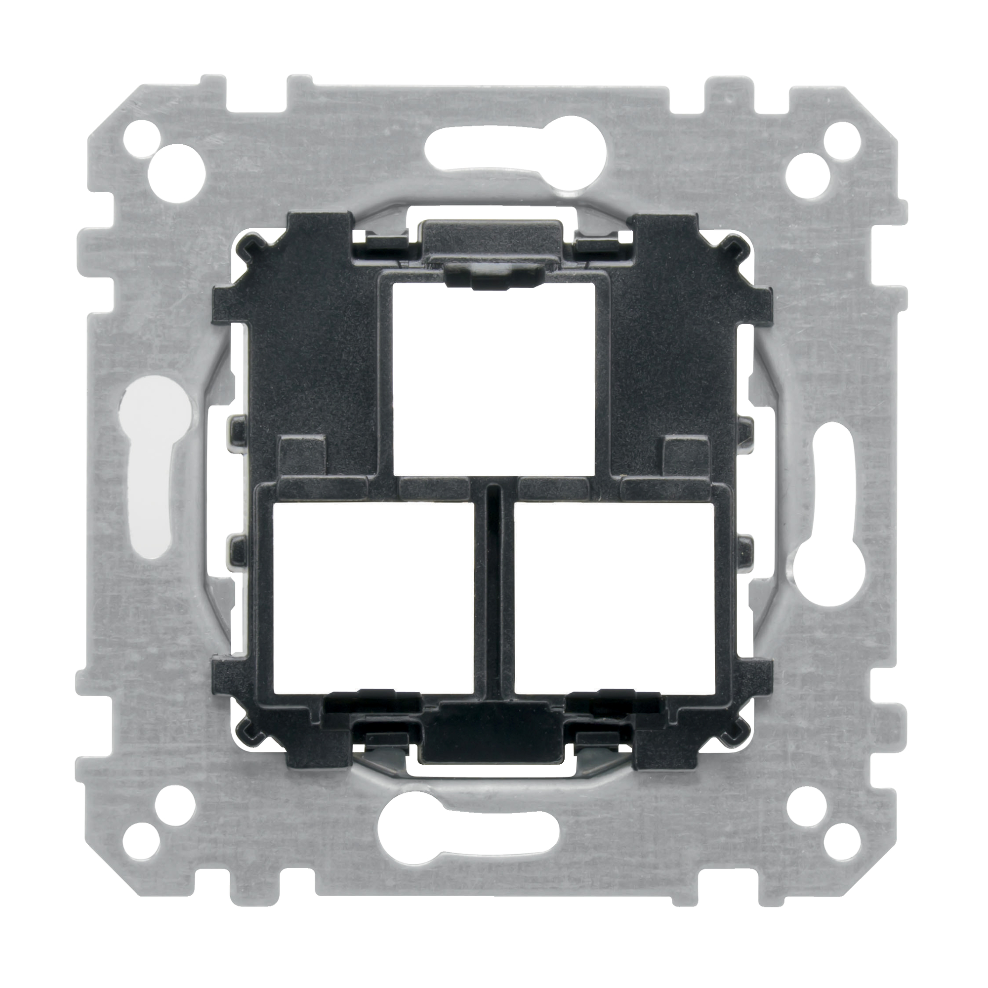 https://tedi24.pro/itcmedia/images/20190426/MTN45750000_SCHNEIDERELECTRIC_1.jpeg Image Description for https://tedi24.pro/itcmedia/images/20190426/MTN45750000_SCHNEIDERELECTRIC_1.jpeg