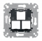 https://tedi24.pro/itcmedia/images/20190426/MTN45750000_SCHNEIDERELECTRIC_10.jpg Image Description for https://tedi24.pro/itcmedia/images/20190426/MTN45750000_SCHNEIDERELECTRIC_10.jpg
