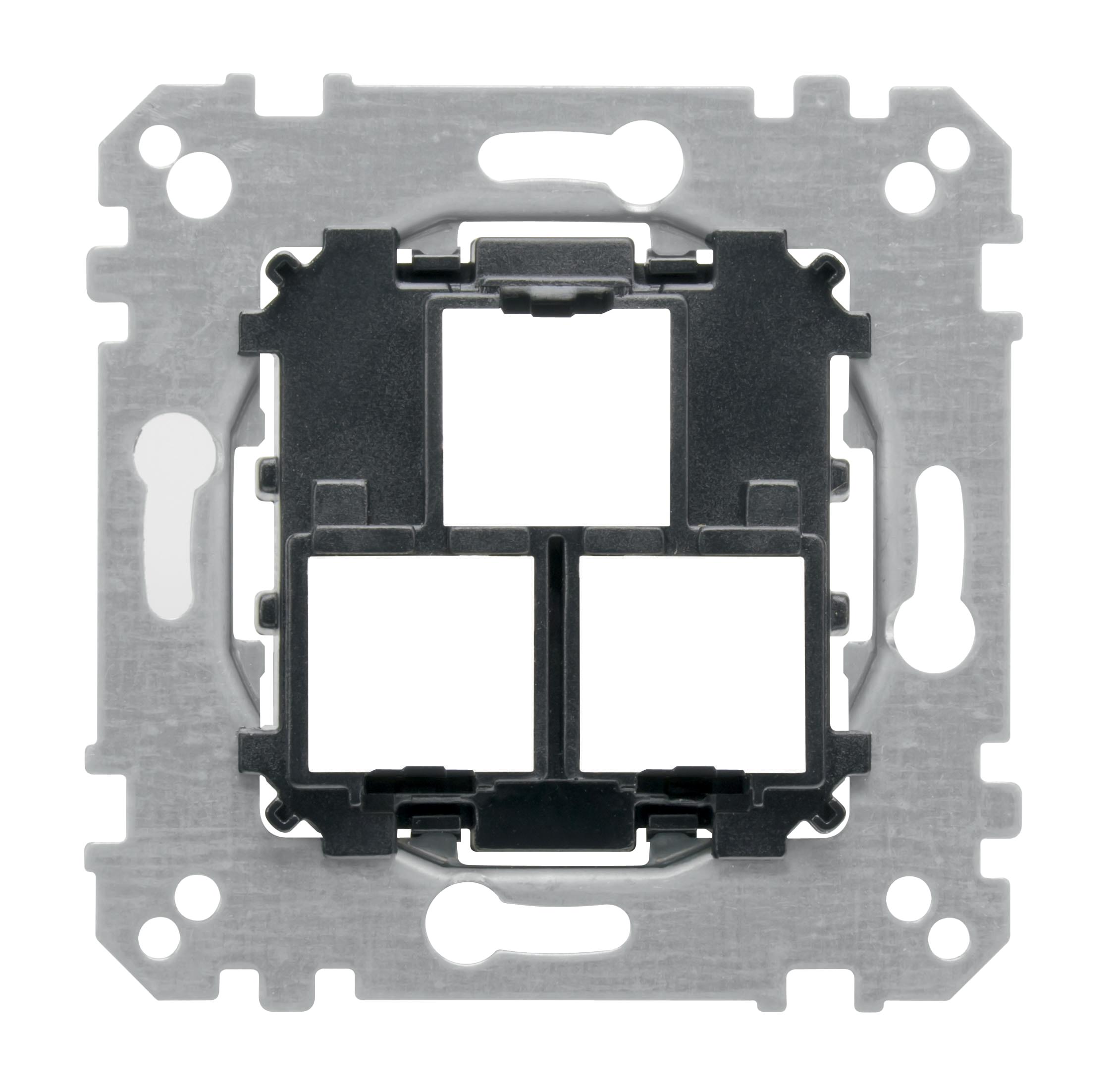 https://tedi24.pro/itcmedia/images/20190426/MTN45750000_SCHNEIDERELECTRIC_2.jpg Image Description for https://tedi24.pro/itcmedia/images/20190426/MTN45750000_SCHNEIDERELECTRIC_2.jpg