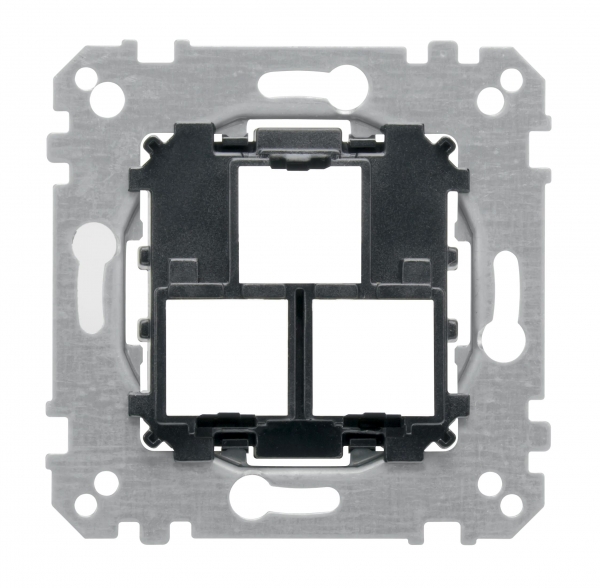 https://tedi24.pro/itcmedia/images/20190426/MTN45750000_SCHNEIDERELECTRIC_3.jpg Image Description for https://tedi24.pro/itcmedia/images/20190426/MTN45750000_SCHNEIDERELECTRIC_3.jpg