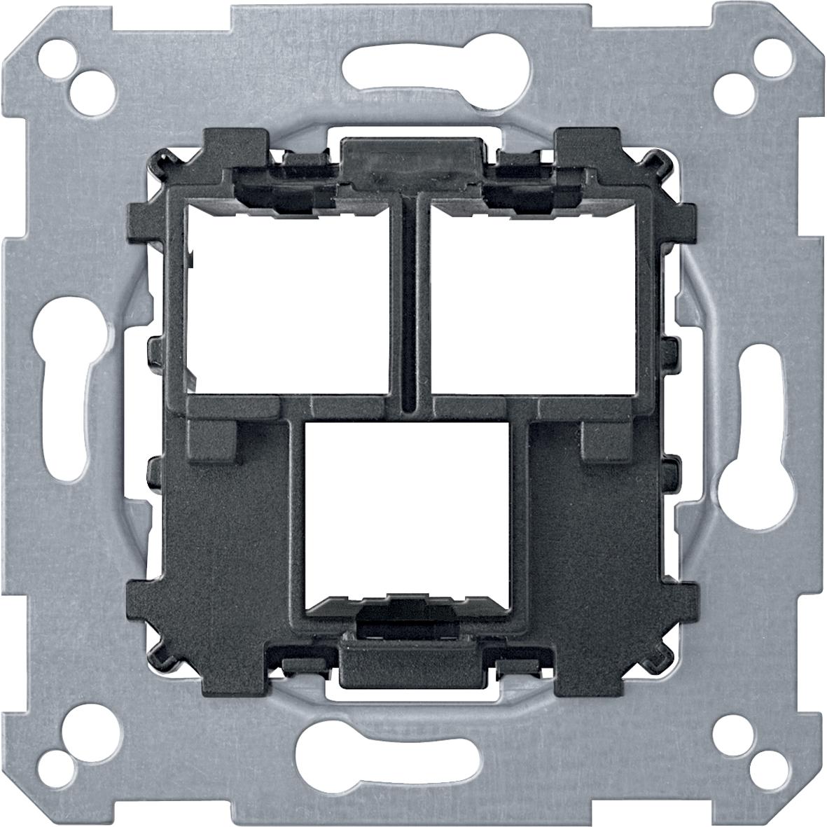https://tedi24.pro/itcmedia/images/20190426/MTN45750000_SCHNEIDERELECTRIC_4.jpeg Image Description for https://tedi24.pro/itcmedia/images/20190426/MTN45750000_SCHNEIDERELECTRIC_4.jpeg