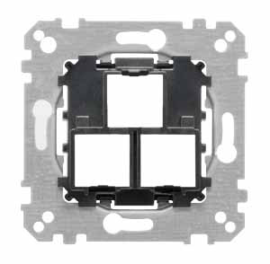 https://tedi24.pro/itcmedia/images/20190426/MTN45750000_SCHNEIDERELECTRIC_5.jpeg Image Description for https://tedi24.pro/itcmedia/images/20190426/MTN45750000_SCHNEIDERELECTRIC_5.jpeg