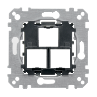 https://tedi24.pro/itcmedia/images/20190426/MTN45750000_SCHNEIDERELECTRIC_6.png Image Description for https://tedi24.pro/itcmedia/images/20190426/MTN45750000_SCHNEIDERELECTRIC_6.png