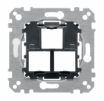 https://tedi24.pro/itcmedia/images/20190426/MTN45750000_SCHNEIDERELECTRIC_8.jpg Image Description for https://tedi24.pro/itcmedia/images/20190426/MTN45750000_SCHNEIDERELECTRIC_8.jpg