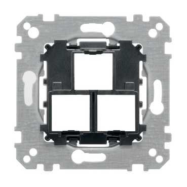 https://tedi24.pro/itcmedia/images/20190426/MTN45750000_SCHNEIDERELECTRIC_9.jpg Image Description for https://tedi24.pro/itcmedia/images/20190426/MTN45750000_SCHNEIDERELECTRIC_9.jpg