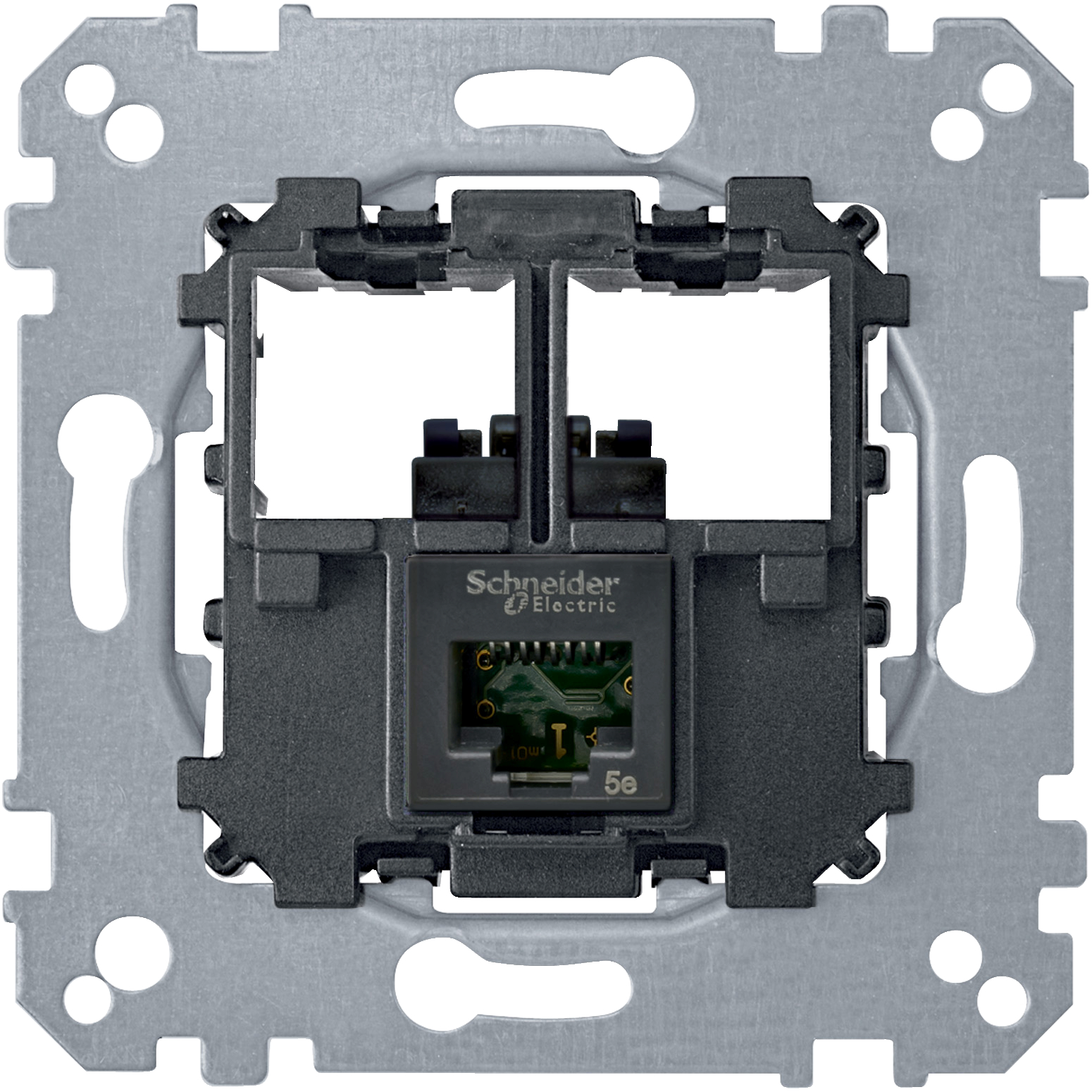 Image Description for https://tedi24.pro/itcmedia/images/20190426/MTN45750001_SCHNEIDERELECTRIC_1.jpeg