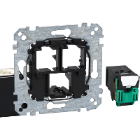 Image Description for https://tedi24.pro/itcmedia/images/20190426/MTN45750001_SCHNEIDERELECTRIC_3.png