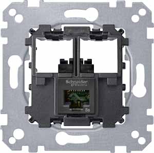 Image Description for https://tedi24.pro/itcmedia/images/20190426/MTN45750001_SCHNEIDERELECTRIC_4.jpg