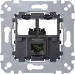 Image Description for https://tedi24.pro/itcmedia/images/20190426/MTN45750001_SCHNEIDERELECTRIC_5.jpg