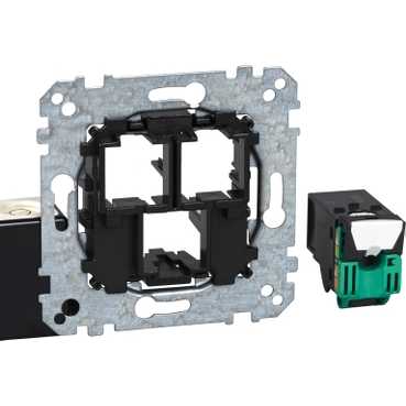 Image Description for https://tedi24.pro/itcmedia/images/20190426/MTN45750001_SCHNEIDERELECTRIC_7.jpg