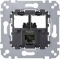 Image Description for https://tedi24.pro/itcmedia/images/20190426/MTN45750001_SCHNEIDERELECTRIC_8.jpg