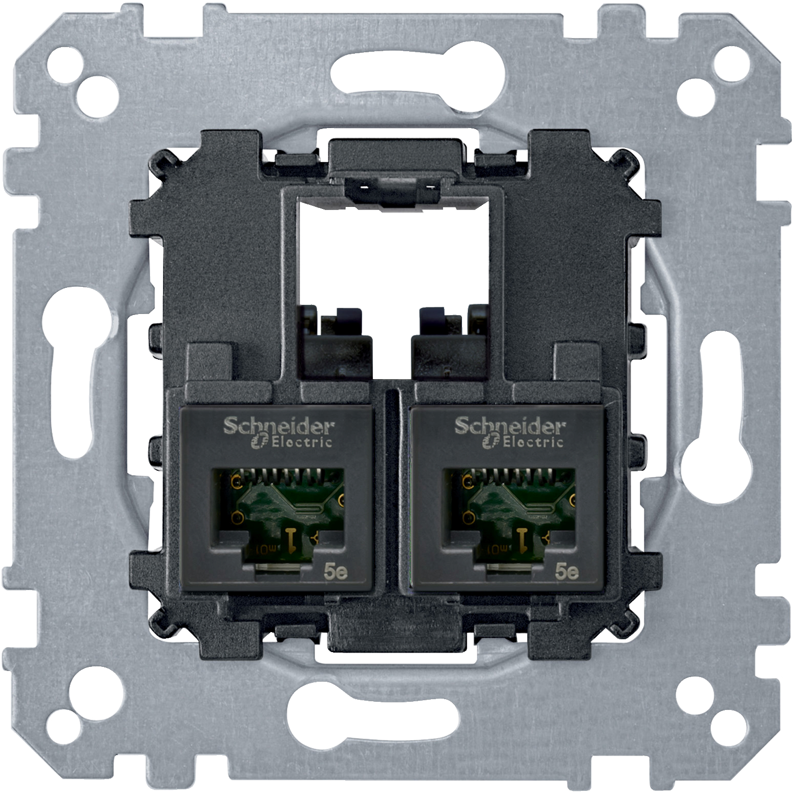 https://tedi24.pro/itcmedia/images/20190426/MTN45750002_SCHNEIDERELECTRIC_1.jpeg Image Description for https://tedi24.pro/itcmedia/images/20190426/MTN45750002_SCHNEIDERELECTRIC_1.jpeg