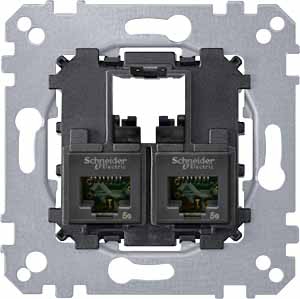 https://tedi24.pro/itcmedia/images/20190426/MTN45750002_SCHNEIDERELECTRIC_3.jpg Image Description for https://tedi24.pro/itcmedia/images/20190426/MTN45750002_SCHNEIDERELECTRIC_3.jpg