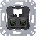https://tedi24.pro/itcmedia/images/20190426/MTN45750002_SCHNEIDERELECTRIC_4.jpg Image Description for https://tedi24.pro/itcmedia/images/20190426/MTN45750002_SCHNEIDERELECTRIC_4.jpg