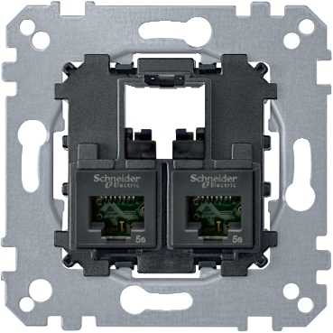 https://tedi24.pro/itcmedia/images/20190426/MTN45750002_SCHNEIDERELECTRIC_5.jpg Image Description for https://tedi24.pro/itcmedia/images/20190426/MTN45750002_SCHNEIDERELECTRIC_5.jpg