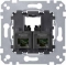 https://tedi24.pro/itcmedia/images/20190426/MTN45750002_SCHNEIDERELECTRIC_6.jpg Image Description for https://tedi24.pro/itcmedia/images/20190426/MTN45750002_SCHNEIDERELECTRIC_6.jpg